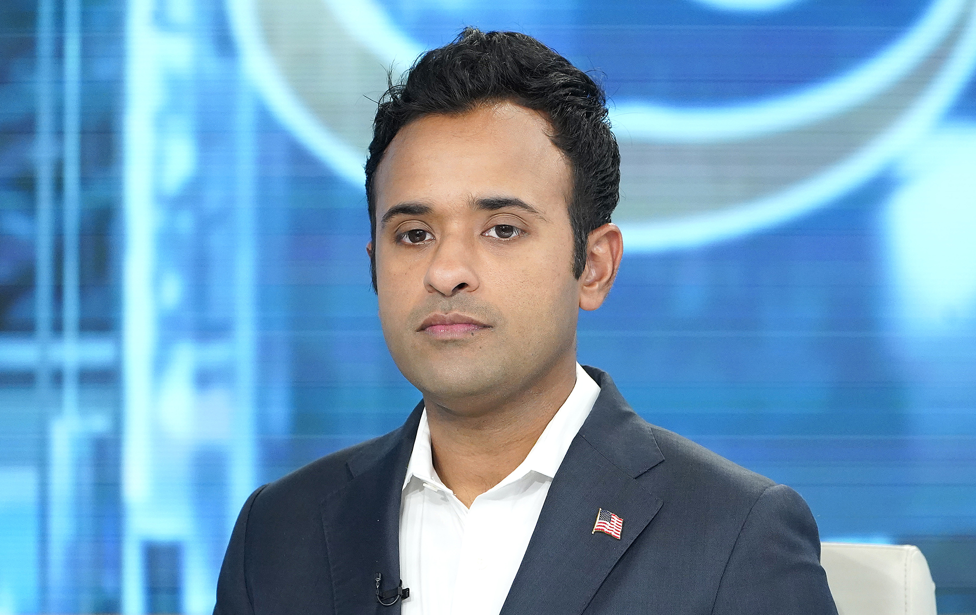 Чого Україна чекає від США та чи втратить Київ союзника після виборів в Америці